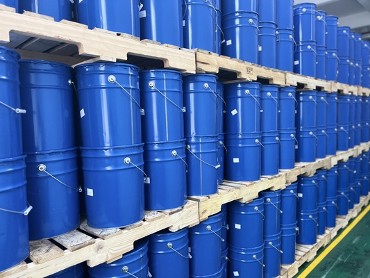 220V-380V Voltaj aralığı Transformör Ham madde Yanıcılık HB Sınıfı Bakır ile
