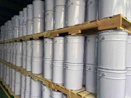 Sınıflandırma CT PT İZOLATOR BUSHING SENSOR Enjeksiyon Epoksi reçine