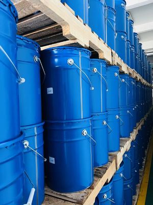 36kV elektrikli yalıtım voltajlı transformatör için sertifikalı transformatör hammaddesi