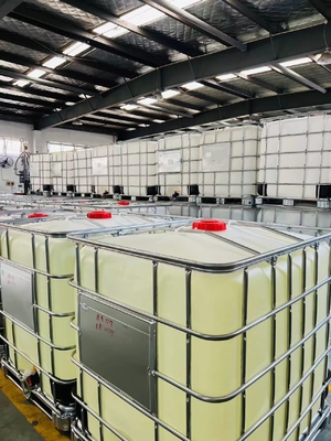 Dielektrik Gücü 20-30kV / mm ve Sertleştirme Kısaltımı 0.8-1.0% Elektriksel Epoksi Bileşik