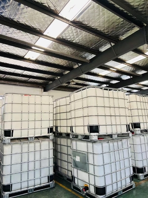 Yüksek ısı direnci Elektrik yalıtım epoksi reçinesi V-0 sınıfı yanıcılık Kurulama süresi 130-140 °C × 6-10 saat