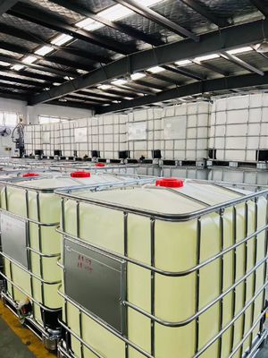 HB sınıfı yanıcılık ve iyi darbe direncine sahip pürüzsüz yüzey transformatör hammaddesi