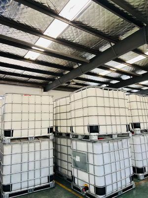 C5 kaplama tipi ve 220V-380V gerilim aralığı 20-30kV / mm ile Yüksek Dielektrik Güçlü Transformör hammaddesi