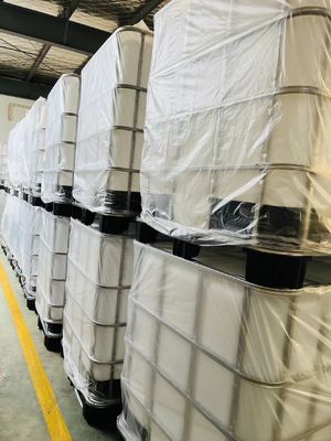 50Hz çekirdek frekansı için özelleştirilebilir Yyn0 Bağlantı Grubu Voltaj Düzenleyicisi Malzemesi