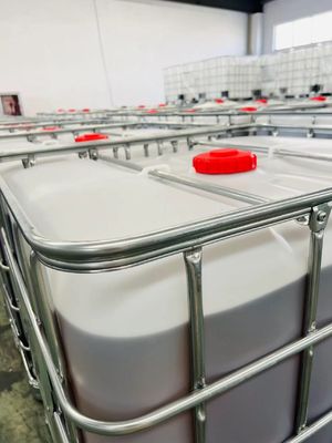 Voltaj aralığı 220V-380V Düz yüzey ve C5 kaplama tipi ile Transformör hammaddesi