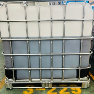 Oda sıcaklığı Epoxy reçine dökme sert sıvı ajanı