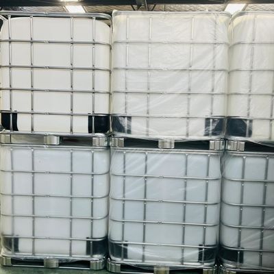 Dış Mekan Elektrik İzolatörü Epoksi Reçine APG Enjeksiyon İşlem Sertleştirici