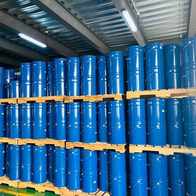 Dış transformatör kristal epoksi UV direnci açık sıvı reçine APG şekillendirme
