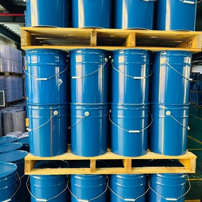 Tanınmış yalıtım malzemesi epoxy reçine ve yalıtıcılar için sertleştirici, transformatör kabuğu