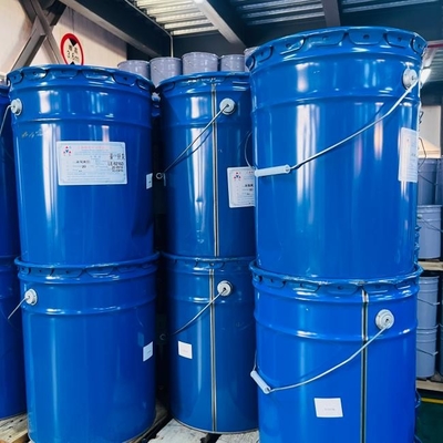 Düşük viskozluklu epoksi reçinesi Voltaj transformatörleri için hassas kapsülleme ve üstün koruma sağlar