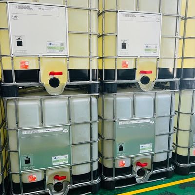 Düşük viskozluklu döküm Epoxy reçine Precision Transformer Coil Encapsulation İşleme kolay