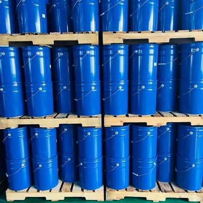 Yüksek Termal İletilebilirlik Kuru Tipi Transformörler İçin dökme reçine Üstün Isı Çöklü