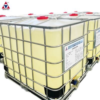 Çatlak Dayanıklı Yüksek Dielektrik Güç Oda Sıcaklığı Elektriksel yalıtım için Cure Epoxy reçine