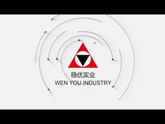 APG üretim ilerlemesi