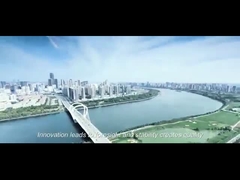 Çin'den epoxy reçine tedarikçisi