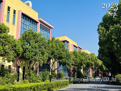 Çin'den epoxi reçine standart atölyesi