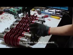 APG ürünleri ilerleme başvuruları