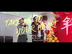 Yüksek Çarpışma Gücü Elektrikli Epoksi reçine