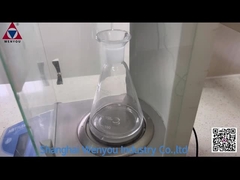 Çinli epoxy reçine ve sertleştirici tedarikçisi CT/PT için