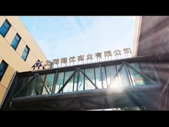 Çin'den epoxy reçine tedarikçisi