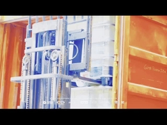 Epoxy dökme ISO sertifikalı ve uygulamalar için 9500-15500 MPa.s 25C'de viskozitesi