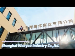 60-80C Tg. DSC 25C'de viskozitesi mPa.s200-500 olan elektrik yalıtımlı epoksi reçini