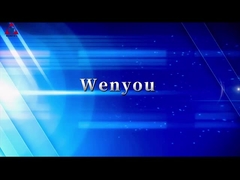 Yüksek performanslı DSC Elektrikli yalıtımlı epoksi reçini viskozluğu ile MPa.s200-500 25C'de