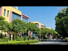 APG üretim ilerlemesi