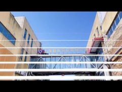 Yüksek Sıcaklığa Direnci Elektrik Endüstrisi için Alev Geri Dayanıklı Epoksi reçine Tg DSC 60-80°C