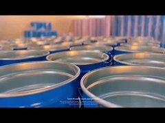 24 Saat Sertleştirme Zamanı APG İşlemi 1.5×1014Ω·cm Hacim Direnci Epoxy reçine dökme