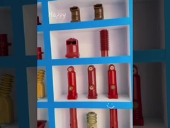 Çin'den epoxy reçine tedarikçisi