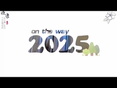 Boşluksuz Transformör Bobini Impregnasyonu için Düşük Viskozitesi Alev Geri Dayanıcı Epossi